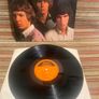 The Walker Brothers - Make It Easy On Yourself [Vinyl] Image 4
