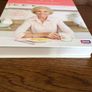 Mary Berry Everyday Cookbook  Like New Image 2