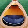 P&H Easky 15 sea kayak Image 5