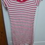 Girl Dress Image 2
