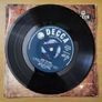 Songs For Home Kathleen Ferrier 7 inch EP Decca CEP 518 Image 4