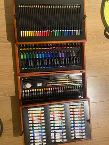 Art Box