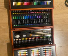 Art Box