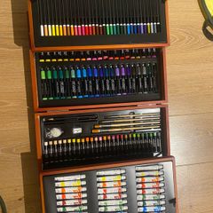 Art Box
