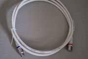 technetix rla cable