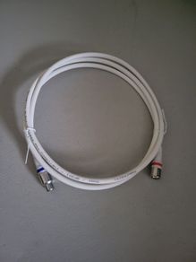 technetix rla cable