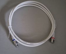technetix rla cable
