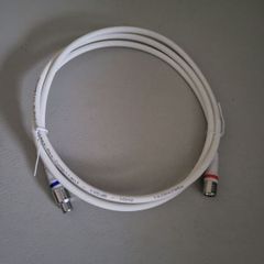 technetix rla cable