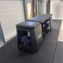 Rival Gym Bench with dumbbell storage Image 2