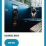 Fad Saoil Sauna Online Gift Voucher Image 3