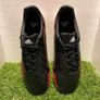 Adidas Predator Lethal Zones FG Football Boots | UK 6.5 Image 4