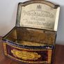 Mackintosh Toffe tin rare Image 4