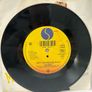 Madonna Vogue 7 inch Vinyl 1990 Image 8