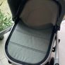 Uppababy Image 3