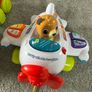Unisex Vtech toys bundle Image 3