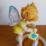 Collectable "Tea Bag Fairie" Image 5