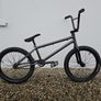 20'' Bmx Image 2