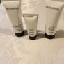 Academie Skin Care Set Image 3