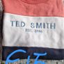 Mens fleece sweatshirts Image 6