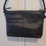 Black Radley Bag Image 3
