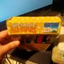 Super Mario All Stars Boxed Image 2