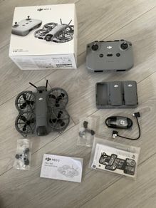 Dji Neo 2
