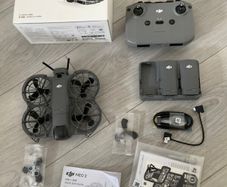 Dji Neo 2