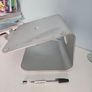 laptop stand Image 2