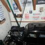 Model Car Garage Citroen  Ta Traction Avant Unique Gift Image 2