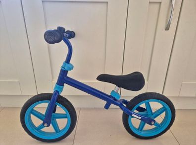 Balance Bike