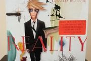 David Bowie Reality 2 CD Album