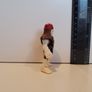 Imaginext  Pirates of the Caribbean Skeleton Figurine Image 4