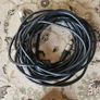 Telefunken Copperhead Cu-29 Image 4