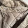 2-3y Boy Zara Coat Image 4