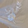 New Unworn Wedding Dress Image 4