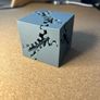fidget 4 pack Image 2