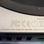 Apple Mac Mini A1347 (late 2014) I7 4578u 3.0ghz 8 Gb Ram 500gb Ssd Image 10