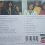 Foreigner - The Definitive. Image 2
