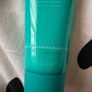 rituals body cream 100ml Image 2