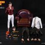 dam toys 1/6 gangster kingdom angelo not hot toys Image 2