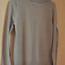 BNWT - Gallery wool Jumper SIZE S Image 2
