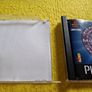 Who wants to be a millionaire PlayStation1 Ps1 PlayStation2 Ps2 games Original Image 3