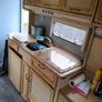 4 Berth Caravan Image 10