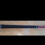 Ping Alta CB Red 65 Wood Shafts / Senior Flex Image 3