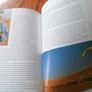 Michael Palin Book Image 5