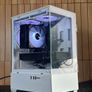 Gaming Pc | Ryzen 5 | Rx 8gb | 16gb | 1tb Image 4