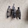 BMW Brake Pads Image 3