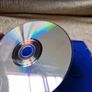 Grand Turismo 4 PlayStation2 Ps2 Games Original Image 10