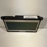 Audi A4 B8 S-line 2.0 Tdi 1.8 Tfsi 08-2011 Sat Nav Mmi Display Screen 8t0919603. A1l1b4 Image 2