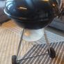 grill weber Image 2
